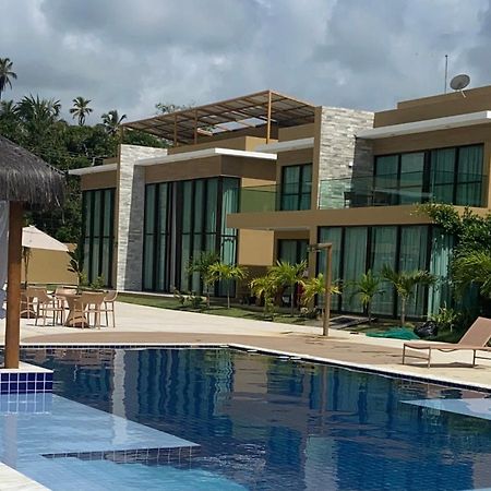 Casa Milagres Morada Do Toque L Premio Travellers Choice 2023 L Acomoda Ate 6 Pessoas (Adults Only) Sao Miguel dos Milagres Luaran gambar