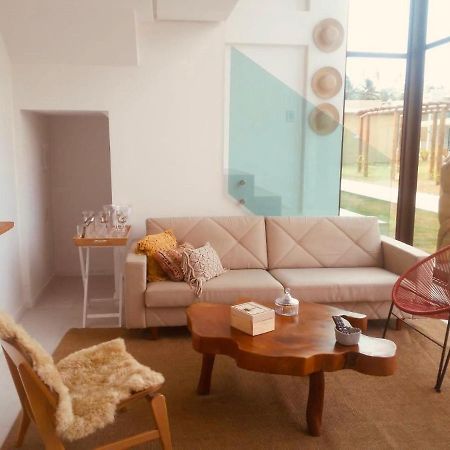 Casa Milagres Morada Do Toque L Premio Travellers Choice 2023 L Acomoda Ate 6 Pessoas (Adults Only) Sao Miguel dos Milagres Luaran gambar