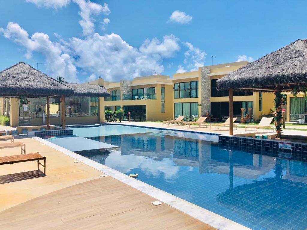 Casa Milagres Morada Do Toque L Premio Travellers Choice 2023 L Acomoda Ate 6 Pessoas (Adults Only) Sao Miguel dos Milagres Luaran gambar