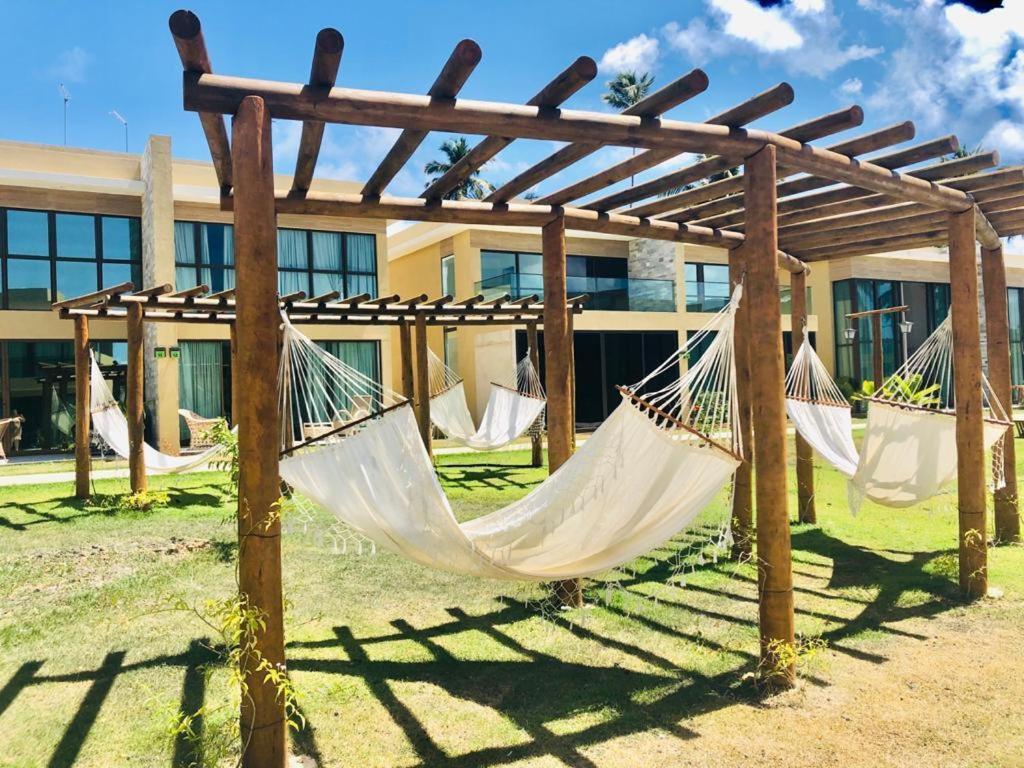 Casa Milagres Morada Do Toque L Premio Travellers Choice 2023 L Acomoda Ate 6 Pessoas (Adults Only) Sao Miguel dos Milagres Luaran gambar