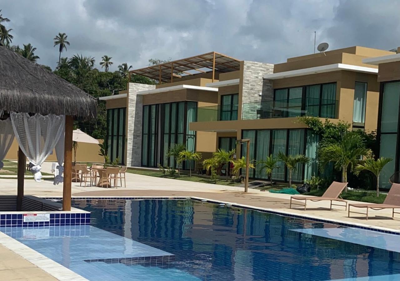 Casa Milagres Morada Do Toque L Premio Travellers Choice 2023 L Acomoda Ate 6 Pessoas (Adults Only) Sao Miguel dos Milagres Luaran gambar