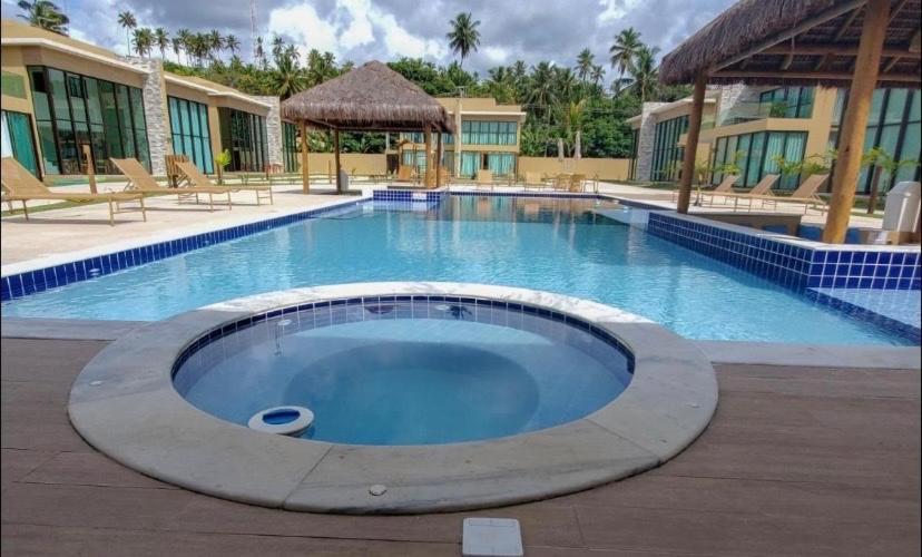 Casa Milagres Morada Do Toque L Premio Travellers Choice 2023 L Acomoda Ate 6 Pessoas (Adults Only) Sao Miguel dos Milagres Luaran gambar