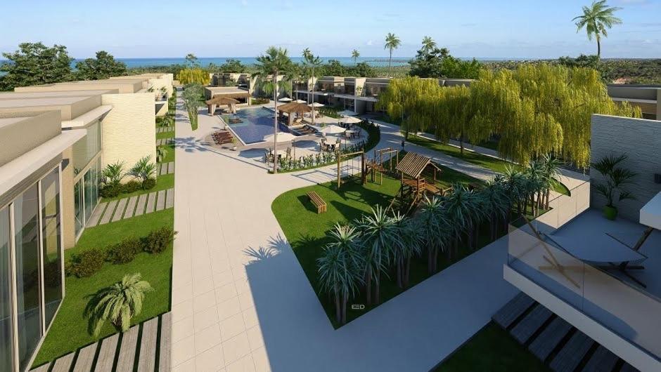 Casa Milagres Morada Do Toque L Premio Travellers Choice 2023 L Acomoda Ate 6 Pessoas (Adults Only) Sao Miguel dos Milagres Luaran gambar