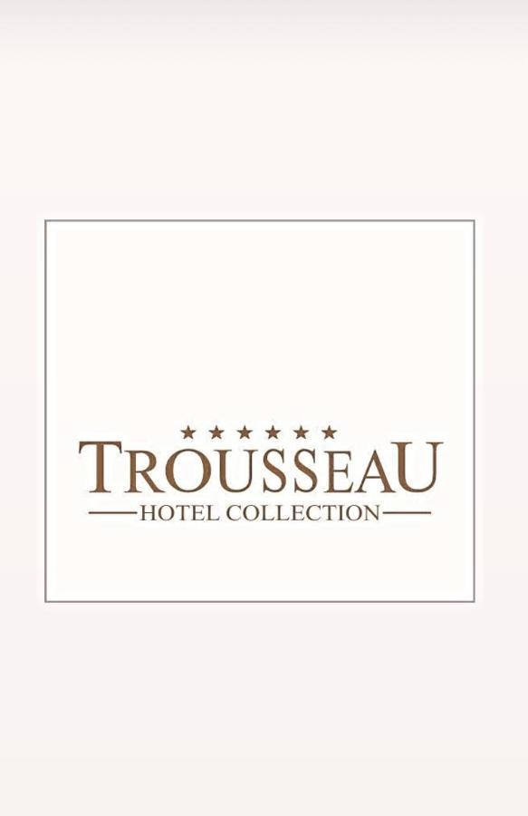 Casa Milagres Morada Do Toque L Premio Travellers Choice 2023 L Acomoda Ate 6 Pessoas (Adults Only) Sao Miguel dos Milagres Luaran gambar