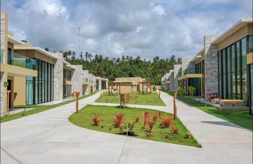 Casa Milagres Morada Do Toque L Premio Travellers Choice 2023 L Acomoda Ate 6 Pessoas (Adults Only) Sao Miguel dos Milagres Luaran gambar