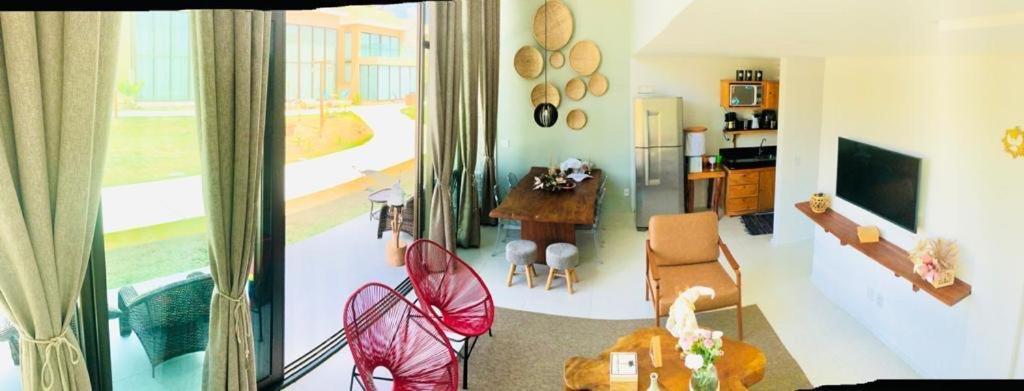 Casa Milagres Morada Do Toque L Premio Travellers Choice 2023 L Acomoda Ate 6 Pessoas (Adults Only) Sao Miguel dos Milagres Luaran gambar