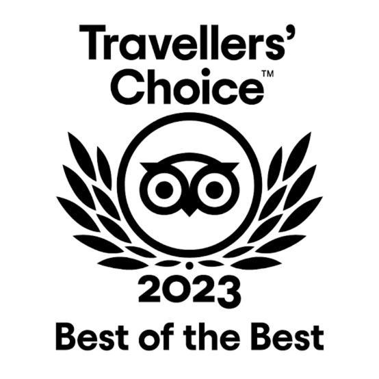 Casa Milagres Morada Do Toque L Premio Travellers Choice 2023 L Acomoda Ate 6 Pessoas (Adults Only) Sao Miguel dos Milagres Luaran gambar